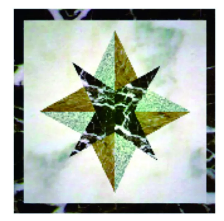 XW-PVC11 (PVC-standard)