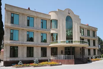 Classified documents for confidential document destruction and recycling