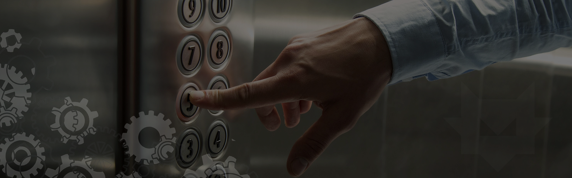 Contact Us Banner - call center image