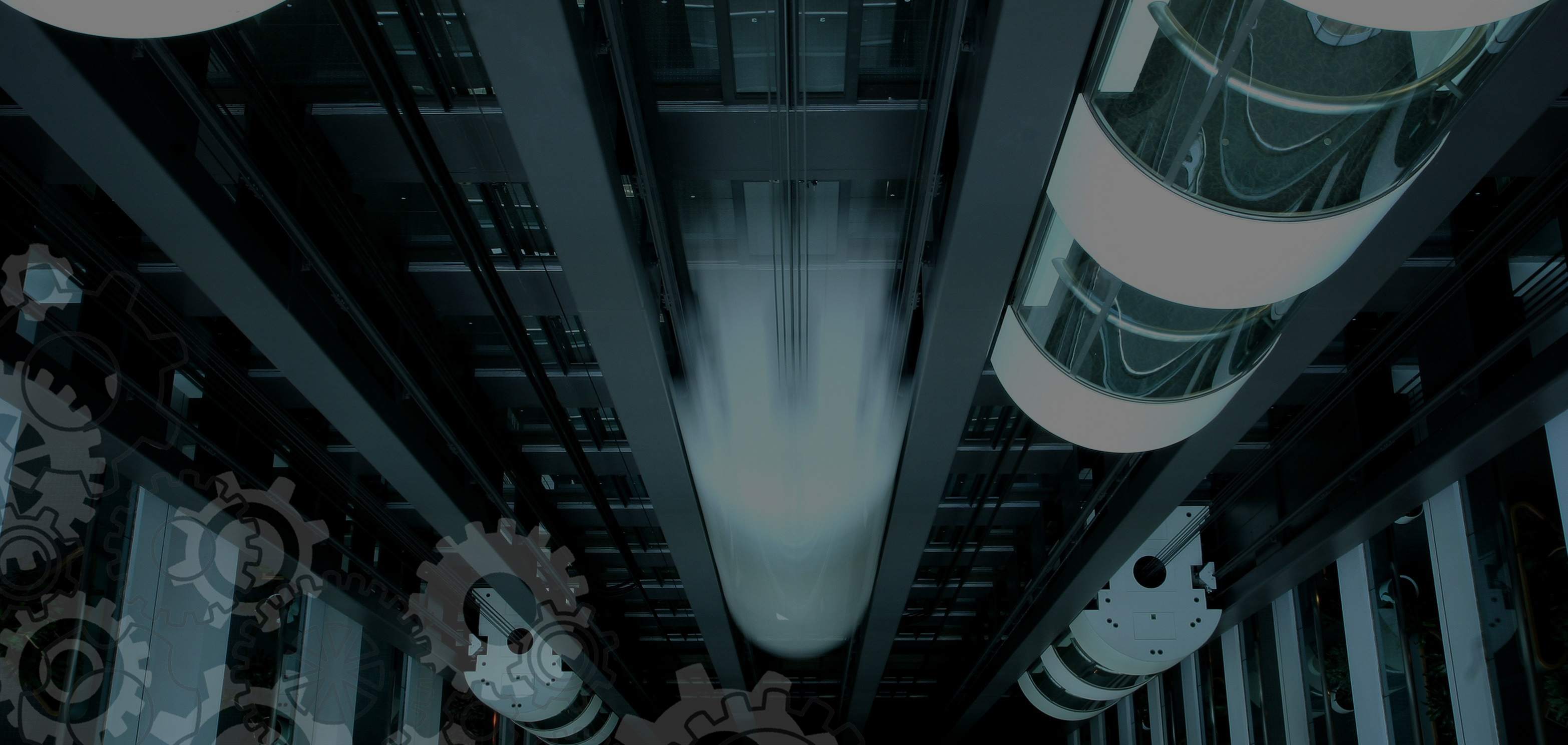 Network Transformation